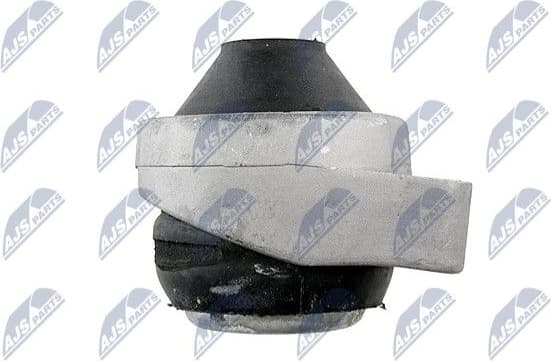 Mounting, engine ZPS-FR-011 - image 3