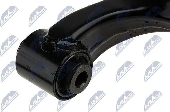 Control/Trailing Arm, wheel suspension ZWD-SB-005 - image 5
