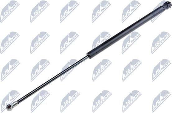 Gas Spring, boot/cargo area AE-AU-024