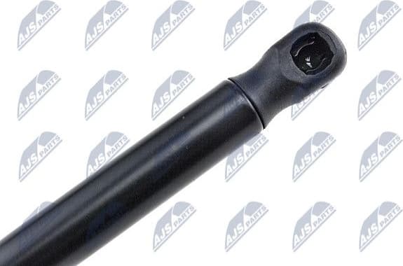 Gas Spring, boot/cargo area AE-AU-024 - image 3