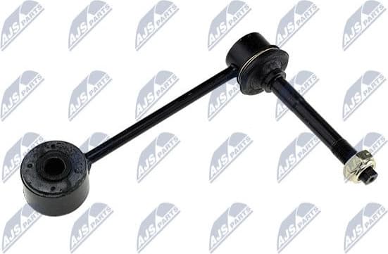 Link/Coupling Rod, stabiliser bar ZLP-TY-071 - image 2
