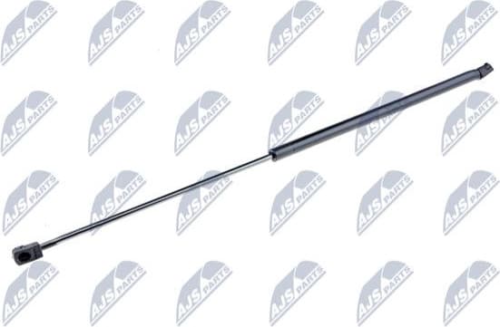 Gas Spring, bonnet AE-SK-012
