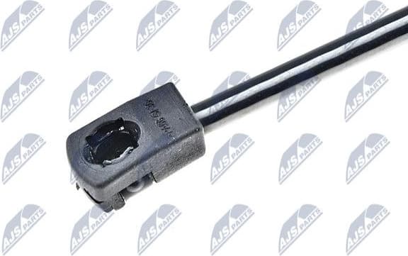 Gas Spring, bonnet AE-SK-012 - image 2