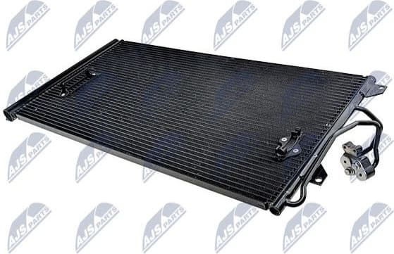 CCS-AU-013 - image 2