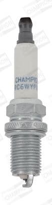 Spark Plug IRIDIUM OE264