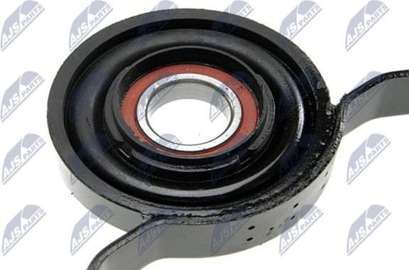 Suspension, propshaft NLW-VW-006 - image 4