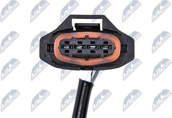 Oxygen Sensor ESL-PL-005 - image 3