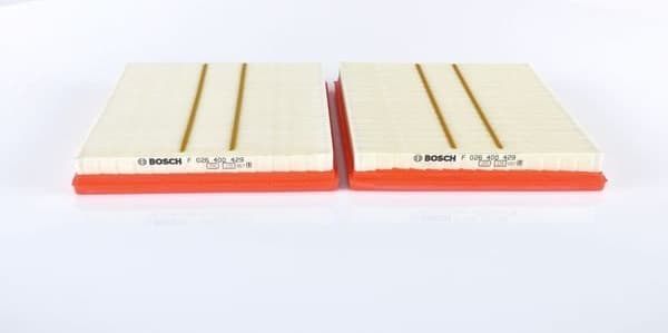 Air Filter F 026 400 429