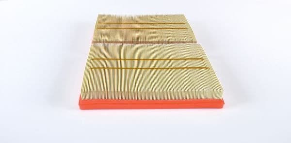 Air Filter F 026 400 429 - image 4