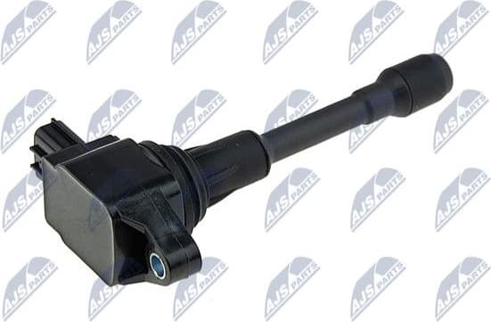 Ignition Coil ECZ-NS-022 - image 2