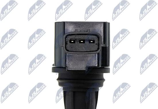 Ignition Coil ECZ-NS-022 - image 4