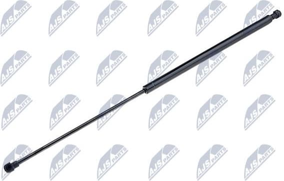 Gas Spring, bonnet AE-PE-021