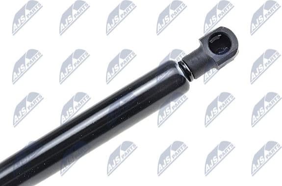 Gas Spring, bonnet AE-PE-021 - image 3