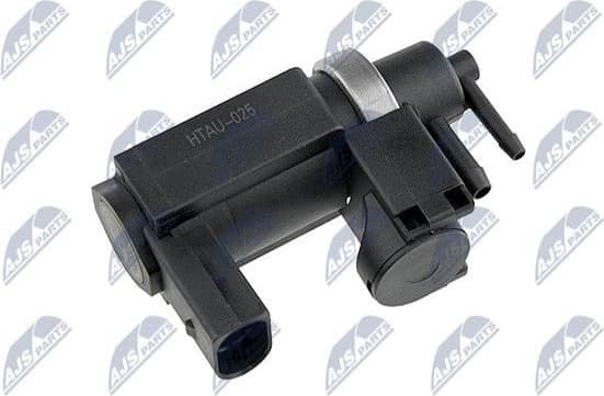 Pressure Converter, exhaust control EGR-AU-025
