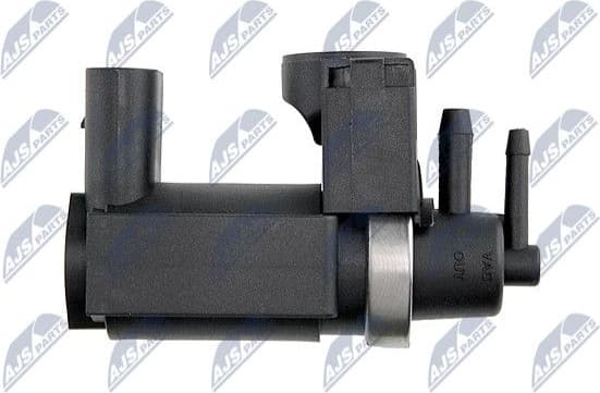 Pressure Converter, exhaust control EGR-AU-025 - image 3