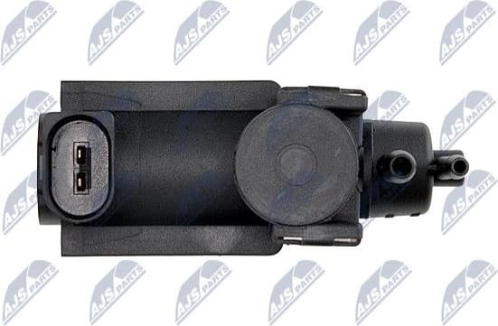 Pressure Converter, exhaust control EGR-AU-025 - image 4