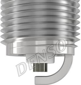 Spark Plug Nickel T20EPRU