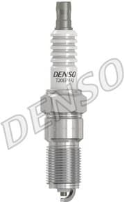 Spark Plug Nickel T20EPRU - image 2