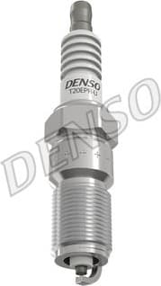 Spark Plug Nickel T20EPRU - image 3