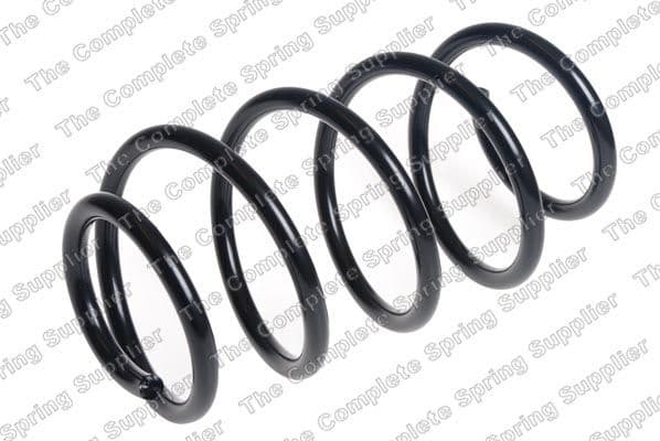 Suspension Spring 4027675