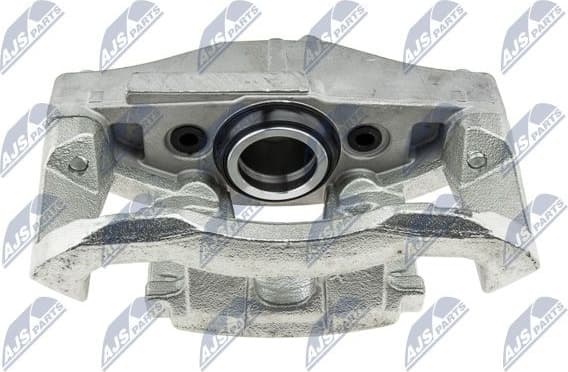 Brake Caliper HZP-VV-006
