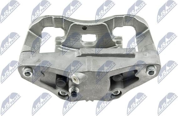 Brake Caliper HZP-VV-006 - image 2