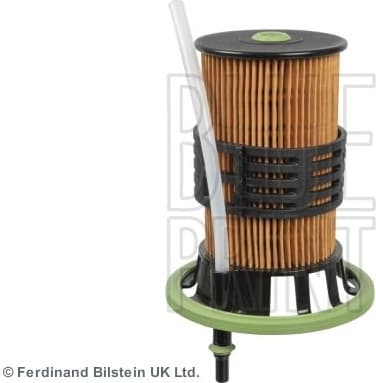 Fuel Filter ADL142307