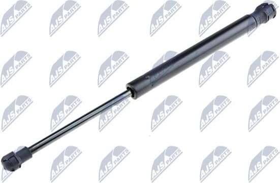 Gas Spring, boot/cargo area AE-RV-001