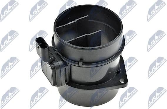 Mass Air Flow Sensor EPP-ME-003