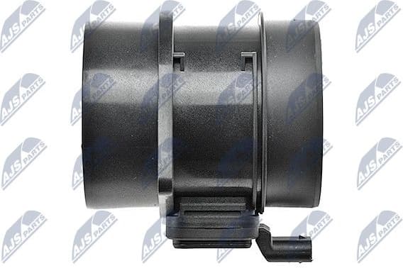 Mass Air Flow Sensor EPP-ME-003 - image 3