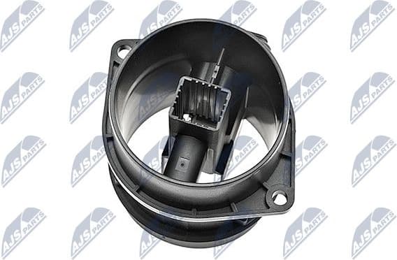 Mass Air Flow Sensor EPP-ME-003 - image 4