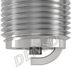 Spark Plug Nickel W22FSR