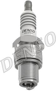 Spark Plug Nickel W22FSR - image 3