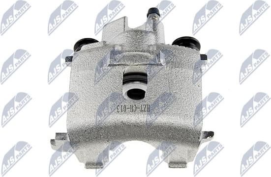 Brake Caliper HZT-CH-013