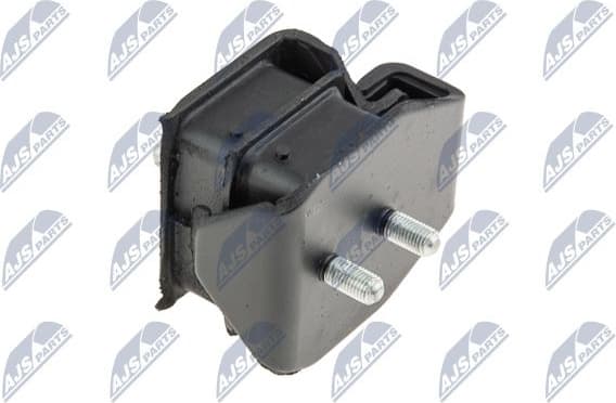 Mounting, engine ZPS-SB-002 - image 2