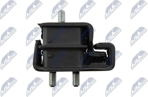 Mounting, engine ZPS-SB-002 - image 3