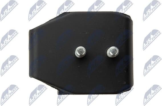 Mounting, engine ZPS-SB-002 - image 5