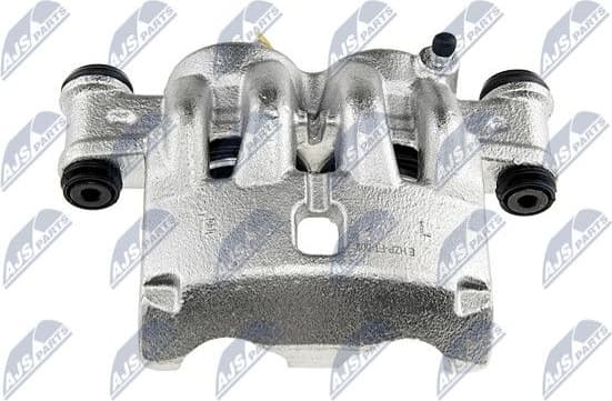 Brake Caliper HZP-FT-002 - image 3