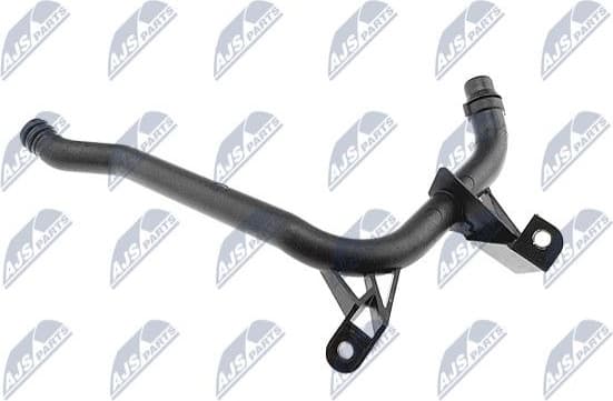 Coolant Pipe CPP-BM-007 - image 2