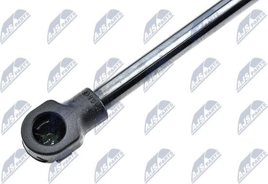 Gas Spring, boot/cargo area AE-NS-010 - image 2