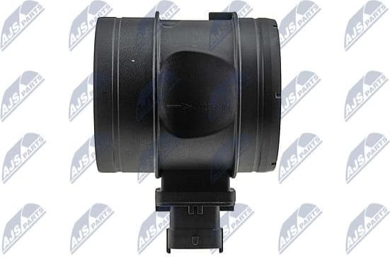Mass Air Flow Sensor EPP-FT-004 - image 3