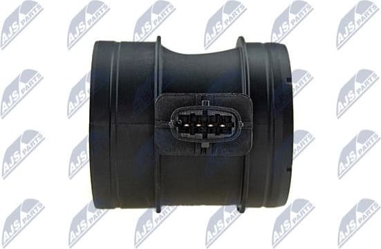 Mass Air Flow Sensor EPP-FT-004 - image 4