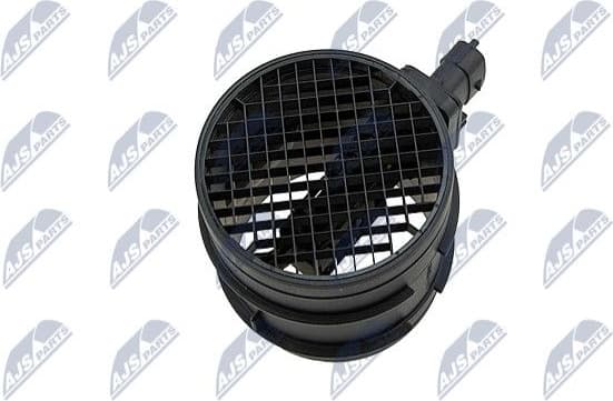 Mass Air Flow Sensor EPP-FT-004 - image 5