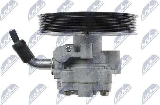 Hydraulic Pump, steering SPW-MS-010 - image 3