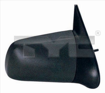 Exterior Mirror 325-0035