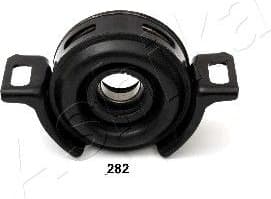 Bearing, propshaft centre bearing GOM-282