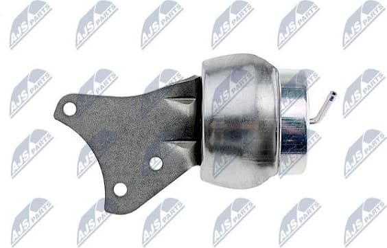 Actuator, turbocharger ECD-AR-001 - image 4