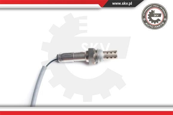 Oxygen Sensor 09SKV097 - image 2