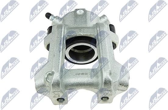 Brake Caliper HZP-BM-022 - image 2