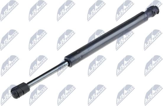 Gas Spring, boot/cargo area AE-VW-044